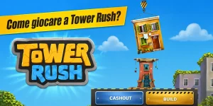 Tower rush gioco Tower rush gioco.