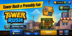 Tower rush online Tower rush online.