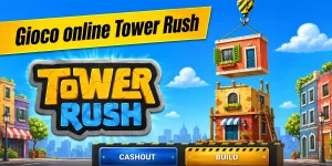 Tower rush soldi veri Tower rush soldi veri.